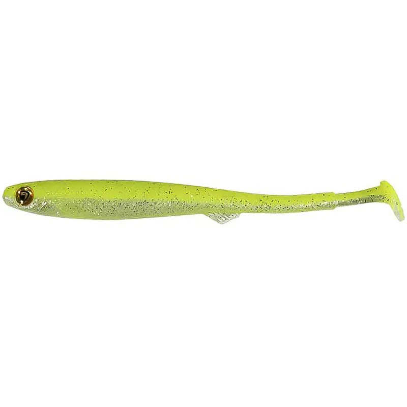 Fox Rage Slick Fast Super Soft 18 cm-18 cm