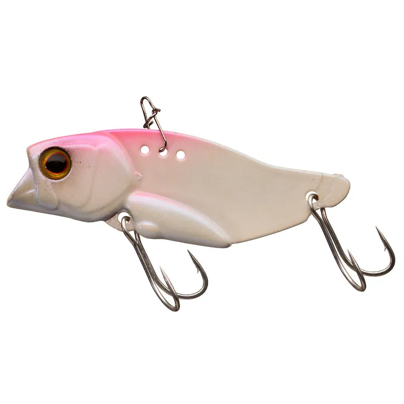 Jackall Knockin Jaw-5.8 cm / 14.0 g