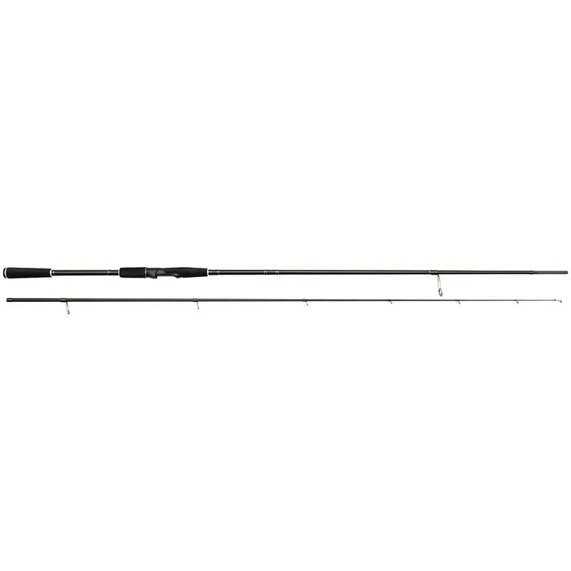 Westin W2 PowerTeez-M / 8'4" / 250 cm / 14-49 g