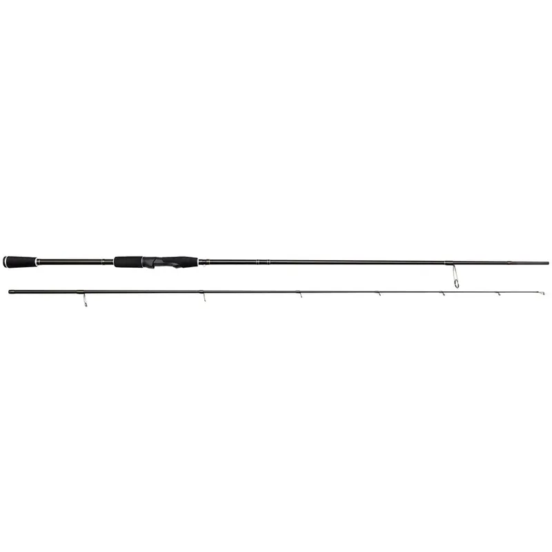Westin W2 Powerstrike-MH / 7'3" / 218 cm / 40-100 g