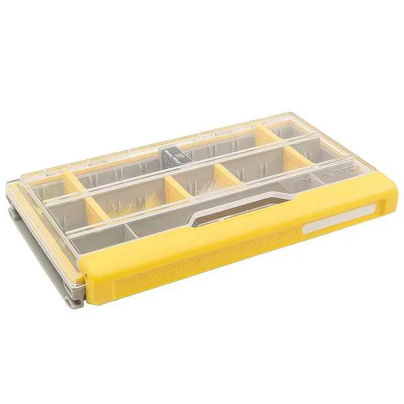 Plano Edge Utility Box-