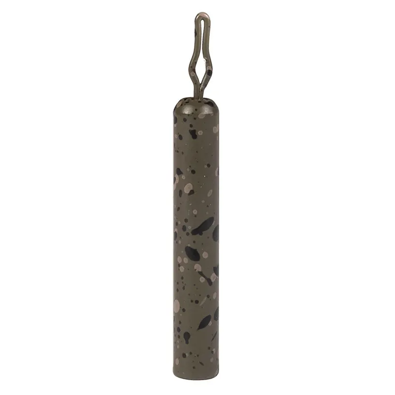 Fox Rage Strike Point Dropshot Weights-