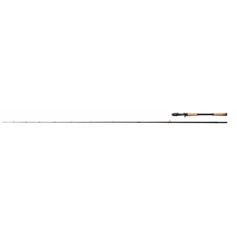 Savage Gear SG6 Revenge Pelagic Casting-