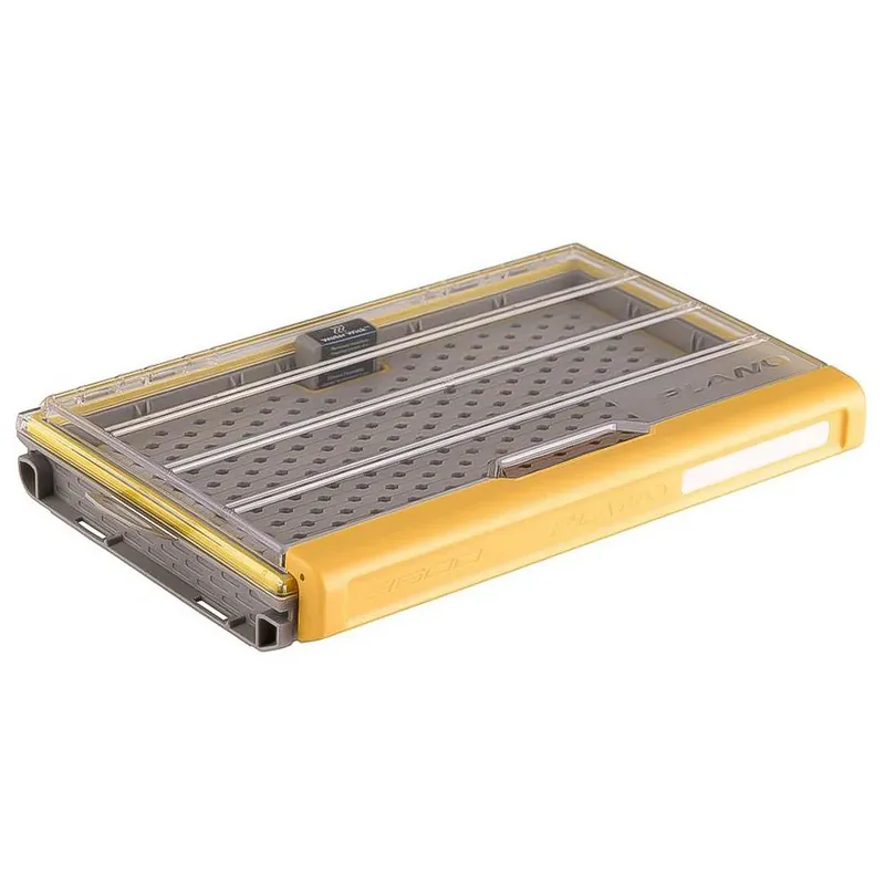 Plano Edge Hook Box-