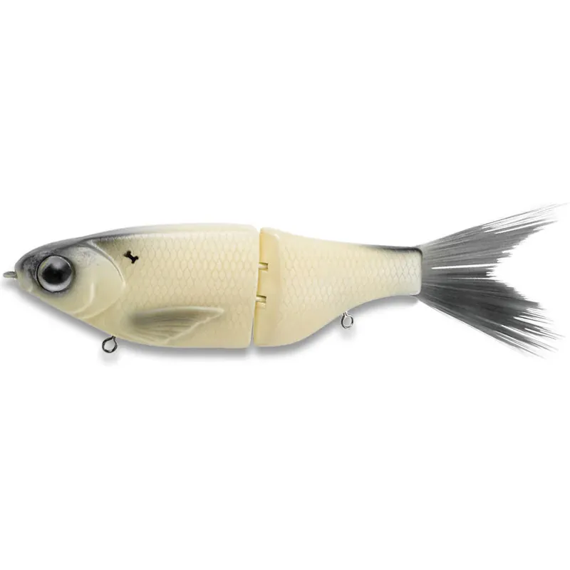 SPRO KGB Chad Shad 180-