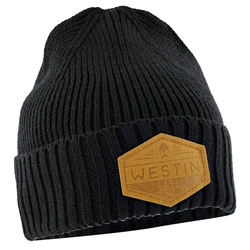 Westin Winter Beanie-