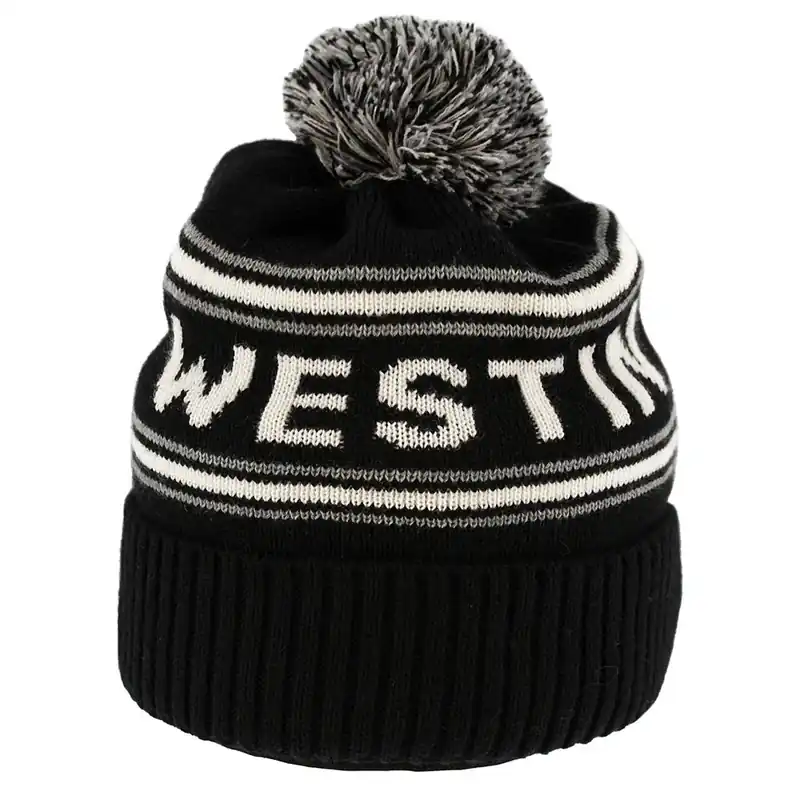 Westin Mountain Snowroller-