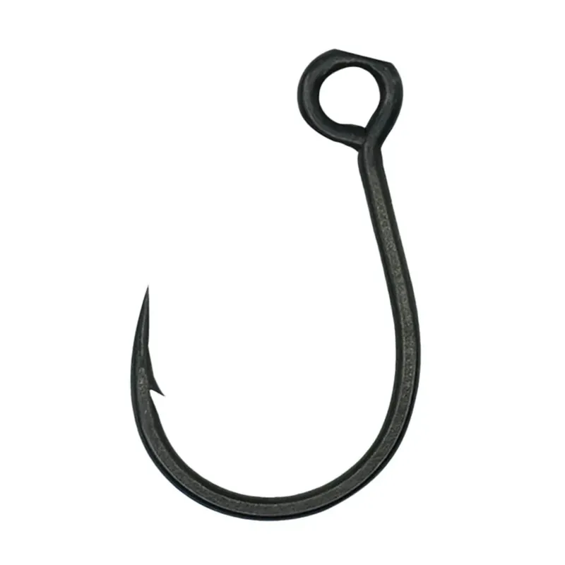 BKK Lonesniper Hook-#8