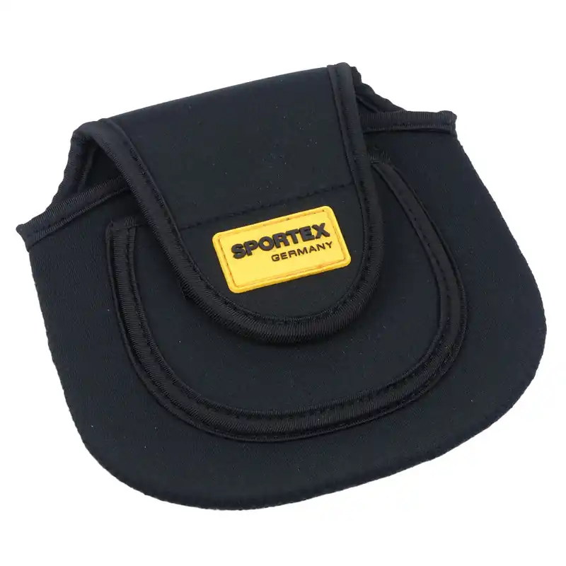 Sportex Rollentasche aus Neopren-Gr. S