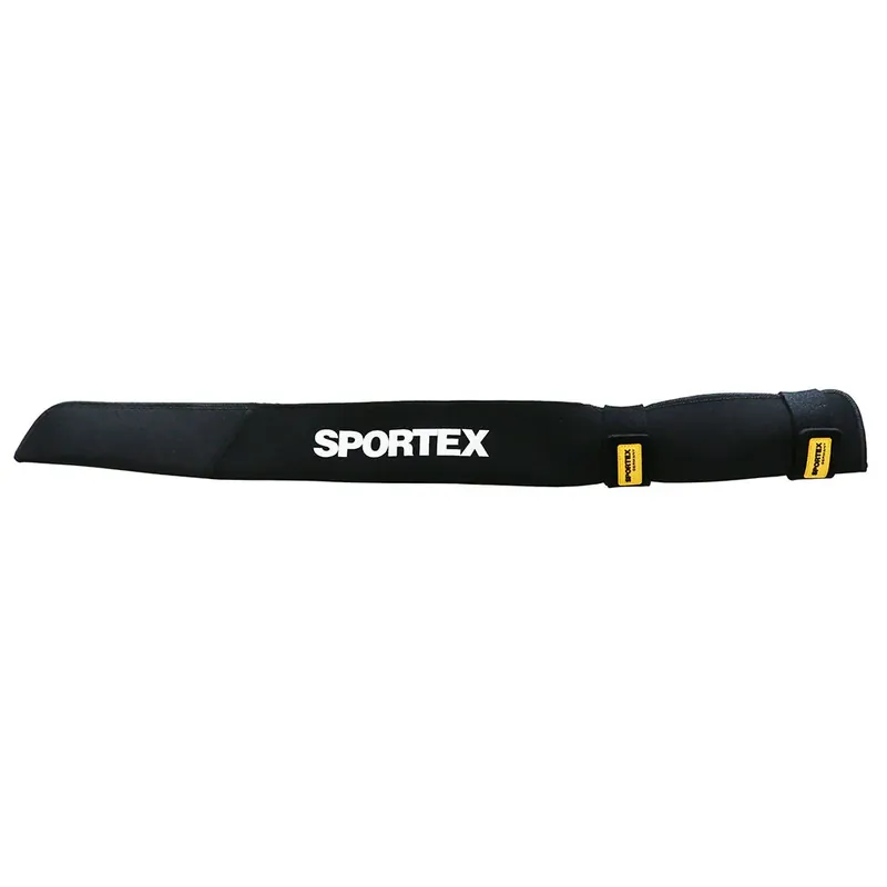 Sportex Rutenschutz Neopren komplett-Gr. S