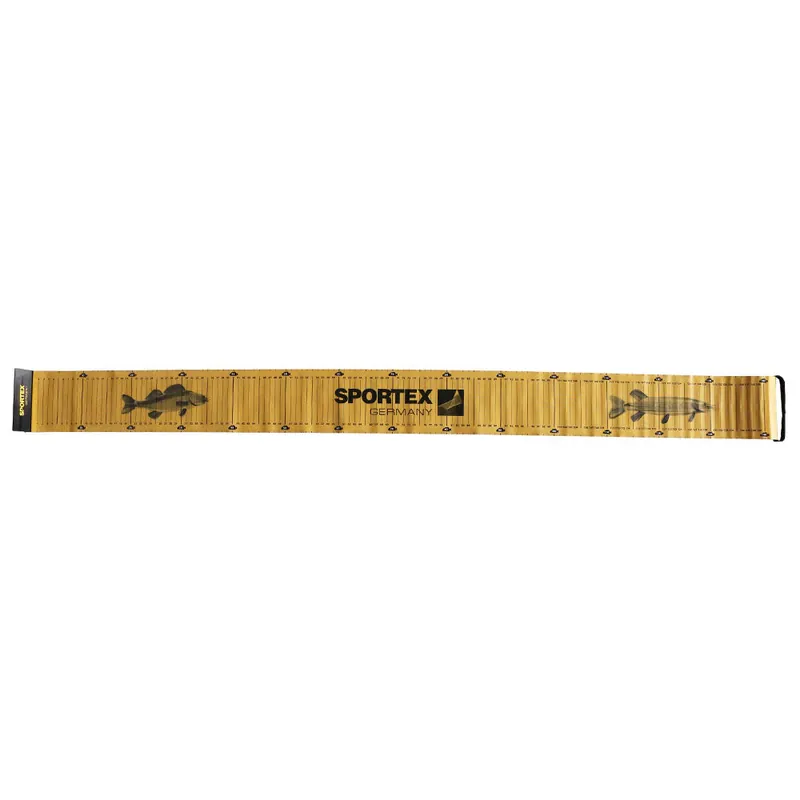 Sportex Maßband 140 cm-Maßband 140 cm