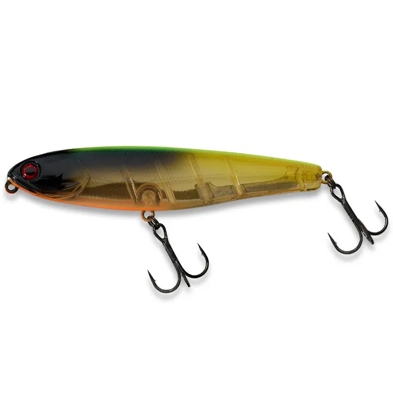Jackall Bonnie 95 Silent-