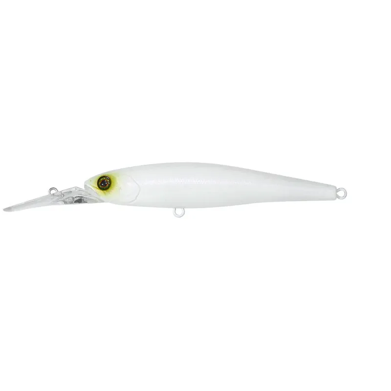 Jackall Dowzvido 90 SP-