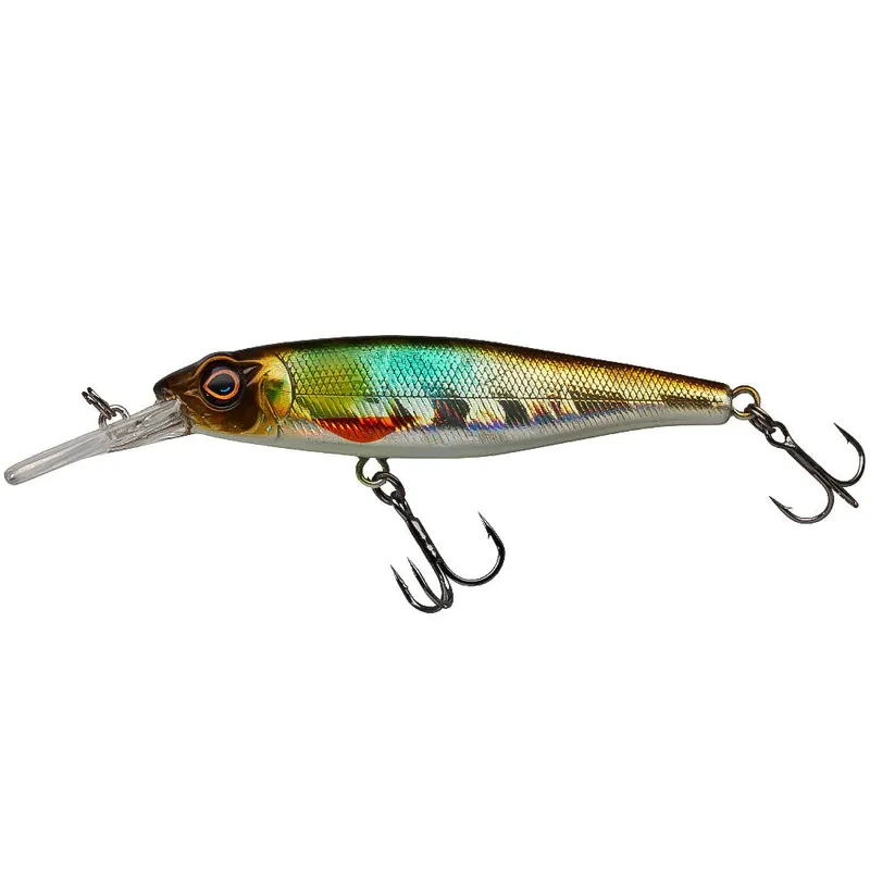 Illex Twitch Flesh DR-6.1 cm