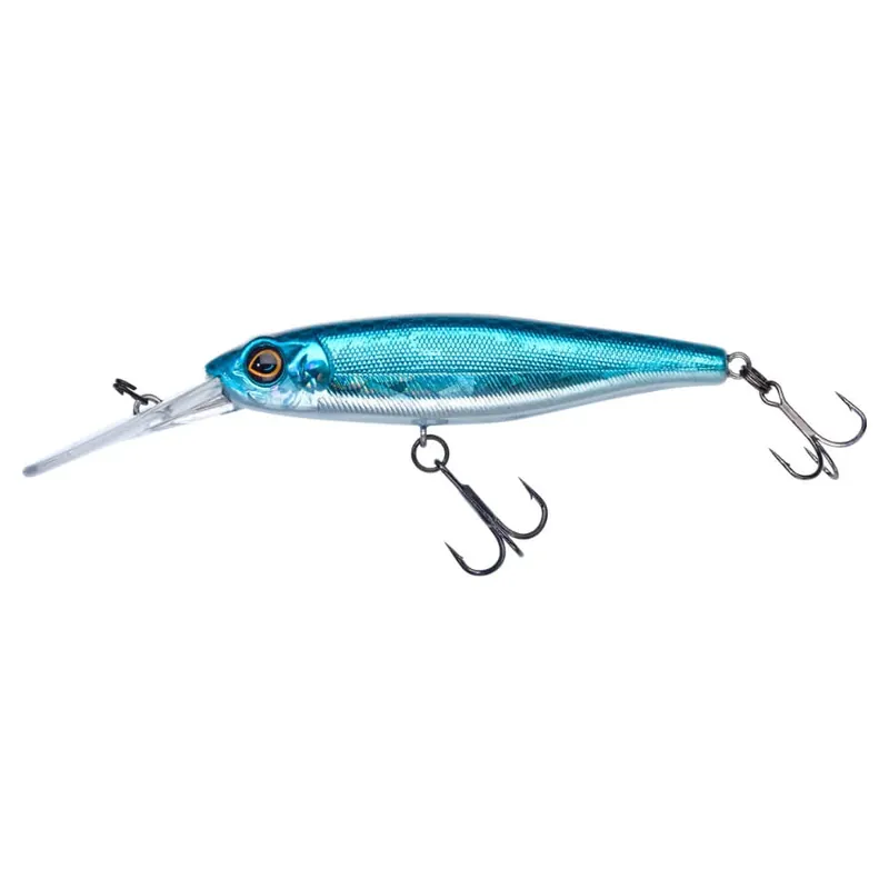 Illex Twitch Flesh 67 D2R-
