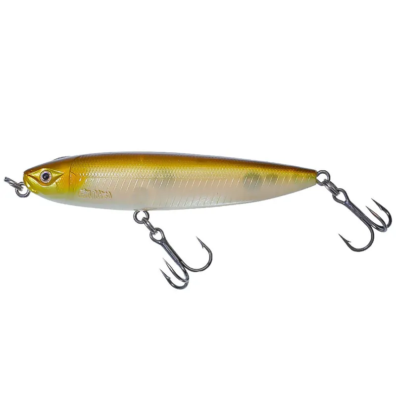 Gunki Megalon X-Cast 75 F-