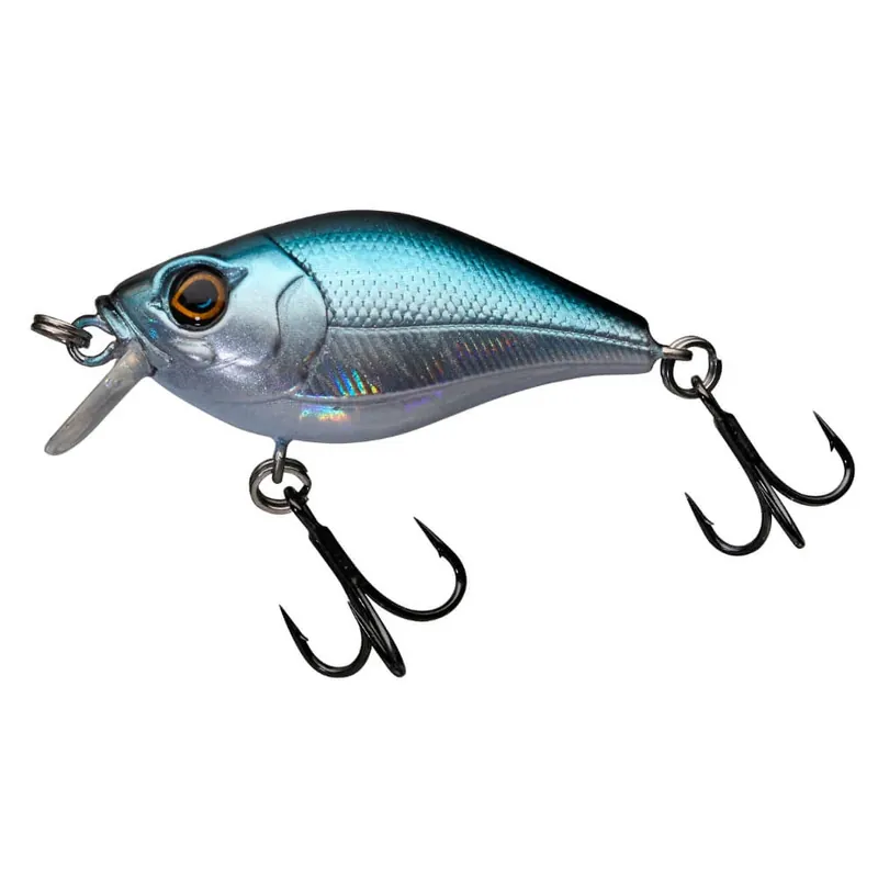 Illex Magic Crank 40 SR-