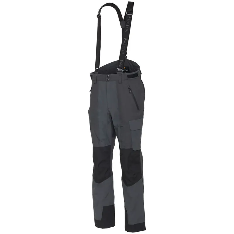 Westin W4 Trousers-M