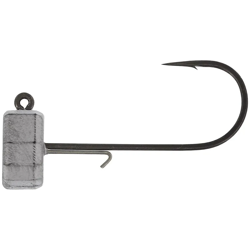 Westin Ned Jig Head-1/0