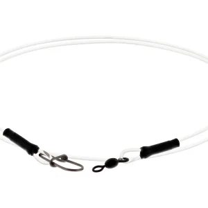 Westin Fluorocarbon Leader-50 cm | Ø0.92 mm