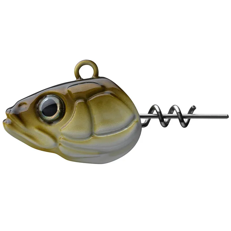 Daiwa Prorex Pelagic Screw-Head-