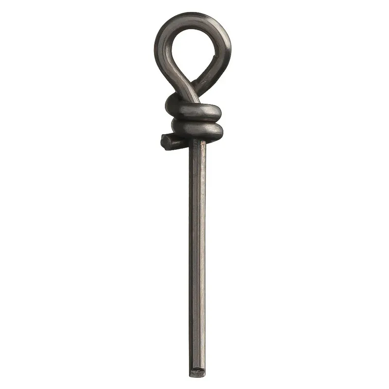 Daiwa Prorex Stinger Pins-25 mm