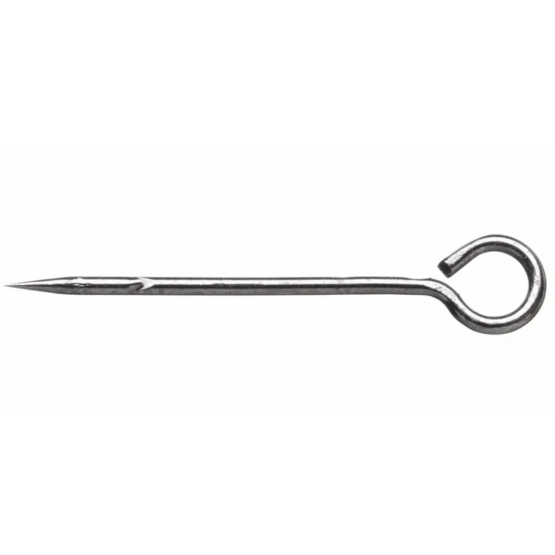 Daiwa Prorex Screw-In Stinger Pin-M