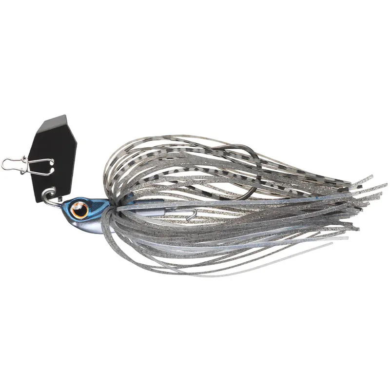 Daiwa Prorex TG Micro Bladed Jig / 8 g-