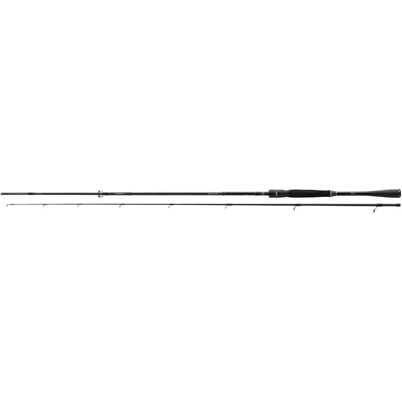 Daiwa 24 Prorex XR Finesse Spin-2.25 m | 5-21 g