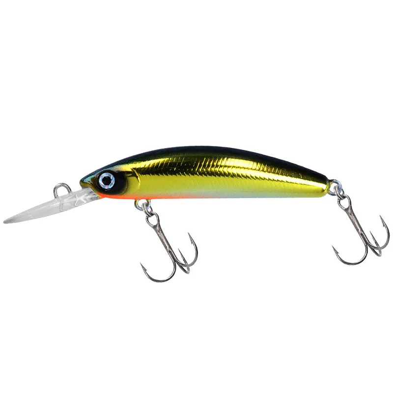 Daiwa Steez Double Clutch 50SP-