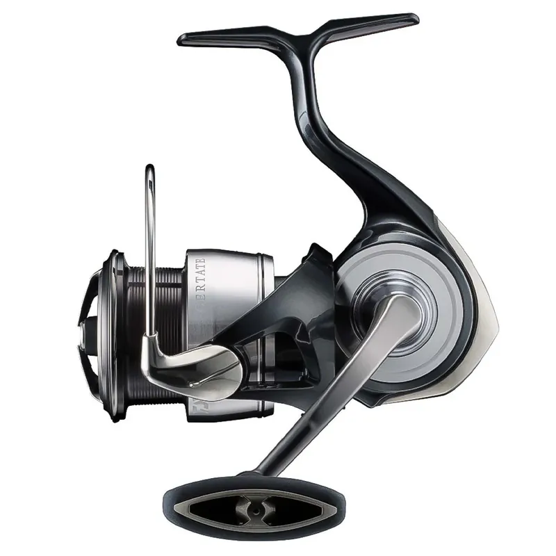 Daiwa 24 Certate (G) LT-FC 2000-P