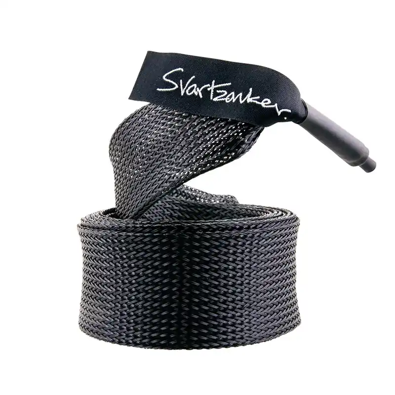 Svartzonker Rod Sock-7'-8' (213-244 cm) / Casting