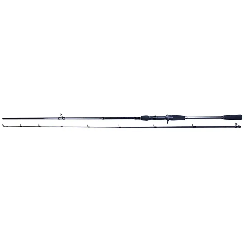 Svartzonker SZ Black Series "The Horizon" (Casting)-8'4" (255 cm) | 50-160 g