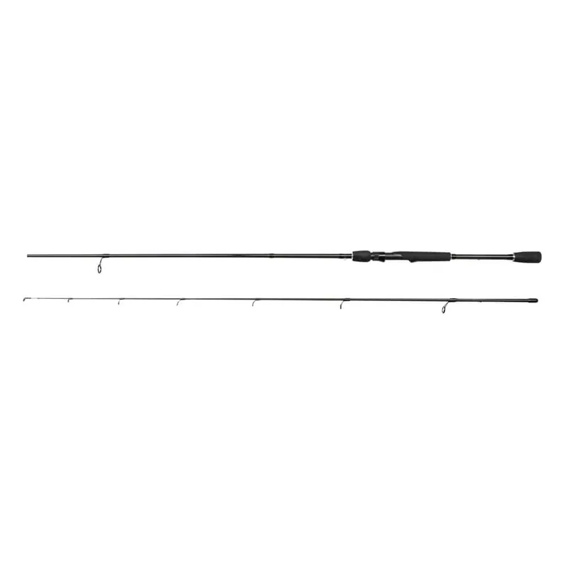 Svartzonker SZ Black Series "The Horizon" (Spinning)-8' / 2.44 m / 20-70 g