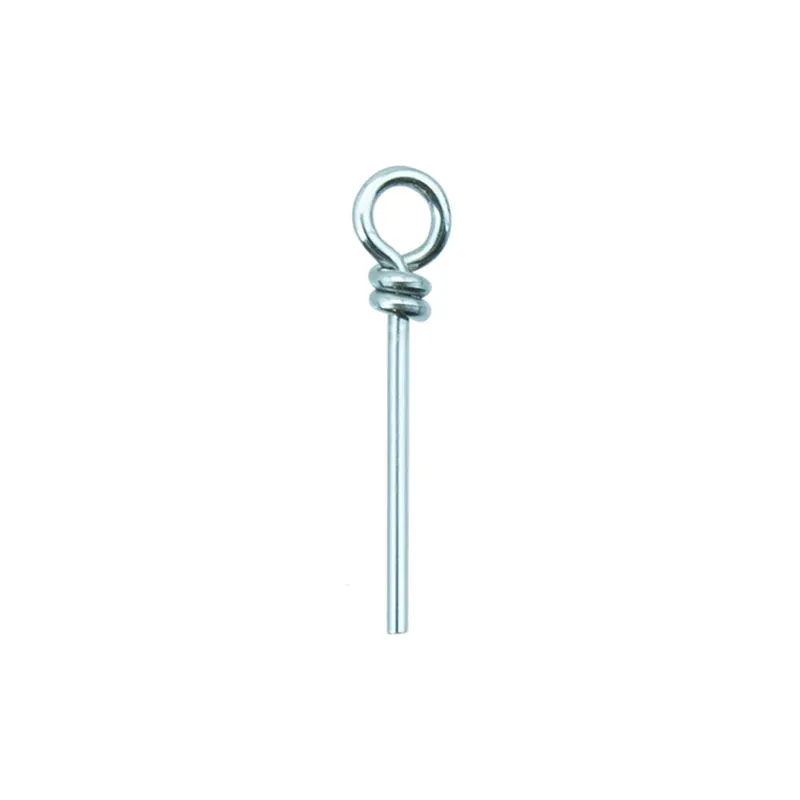 Svartzonker SZ Stinger Spikes-1,3 mm/19 mm