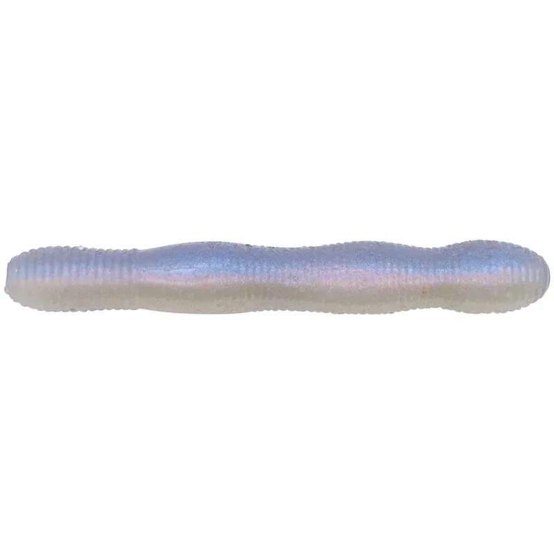 DUO Realis Wriggle ND Slim 3" (7,5 cm)-