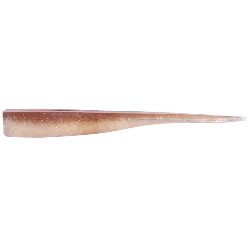 DUO Bay Ruf BR Fish 3.3" (8,3 cm)-