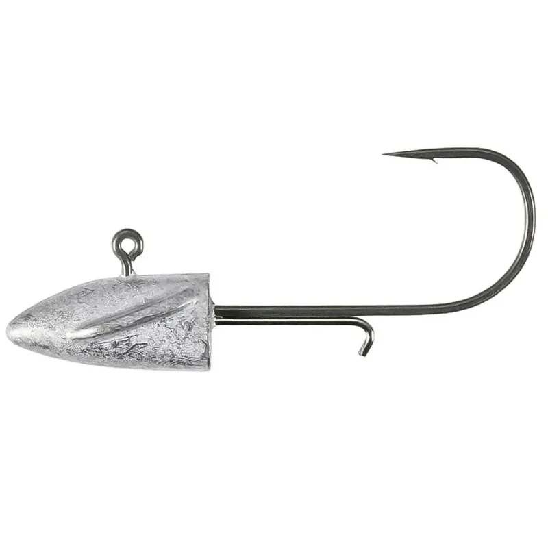 DUO Bay Ruf BR Head-2/0