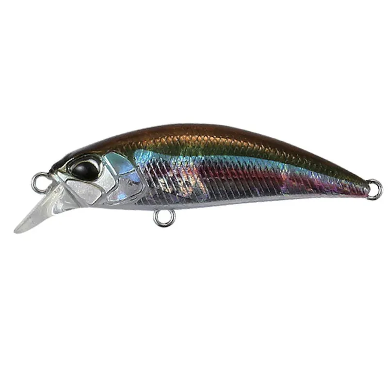 DUO Spearhead Ryuki 38S-