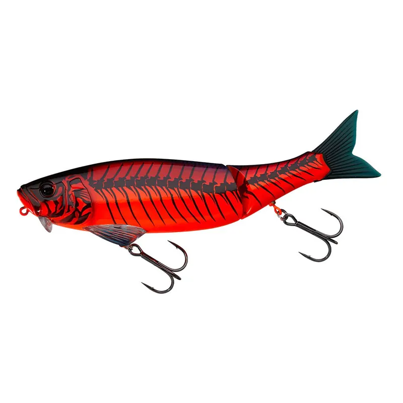 Jackall DowzOne 220-