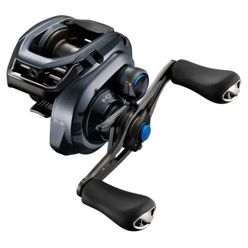 Shimano SLX 71 A-71 A