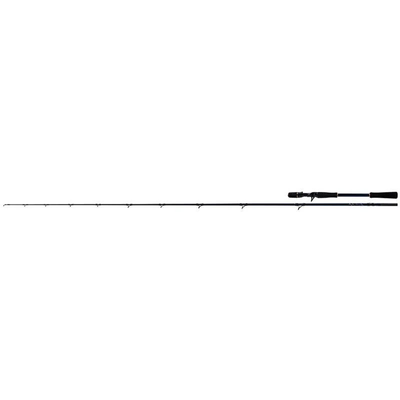 Molix Fioretto Trofeo Casting-229 cm / 15-70 g