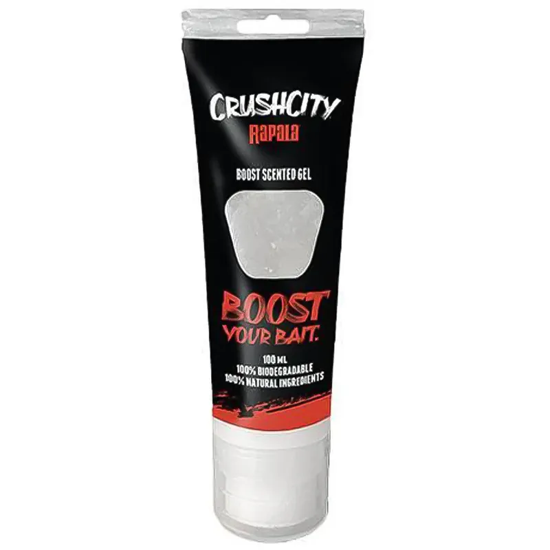Rapala Crushcity Boost-90 ml