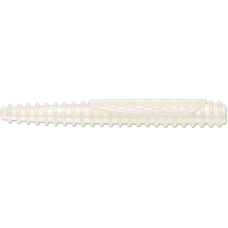 Rapala CrushCity Ned BLT-
