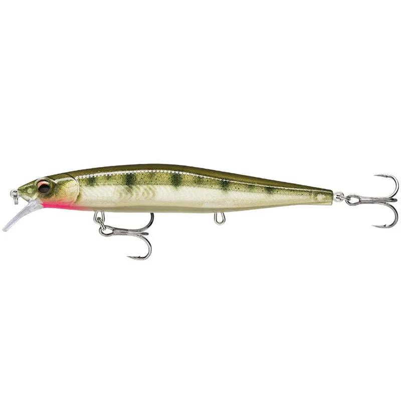 Rapala Precision Xtreme Mavrik Custom-