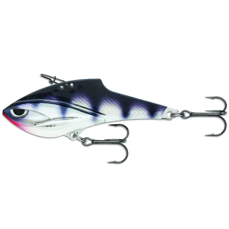 Rapala Rippin' Blade-