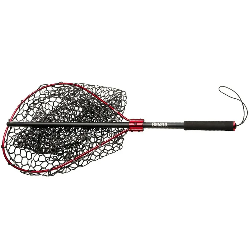 Rapala Scoop-R Silicon Net-M