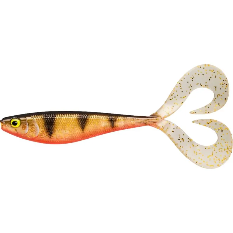 Rapala Soft Olio-