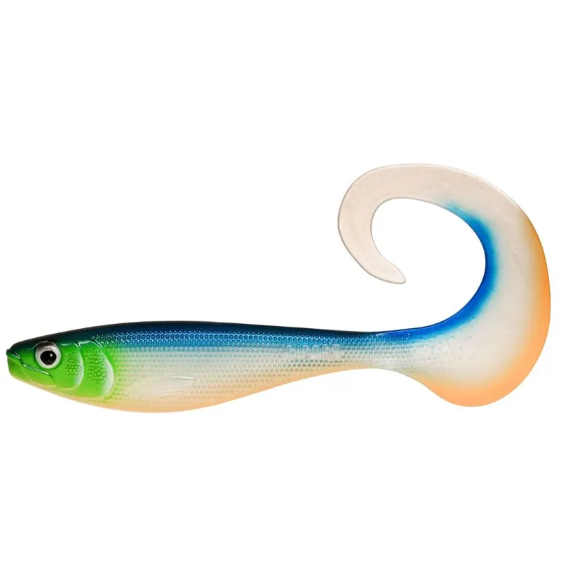 Rapala Soft Otus-