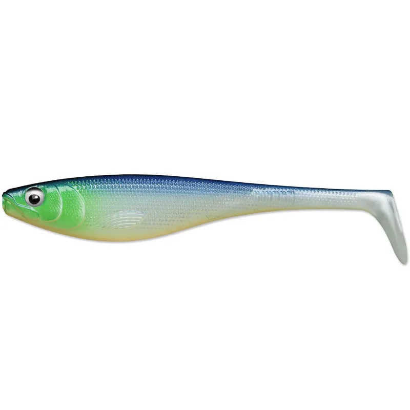 Rapala Soft Peto-18 cm